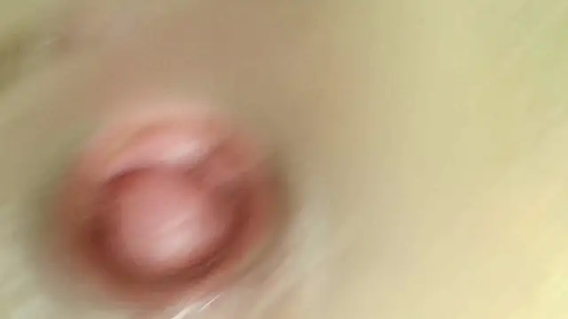 karol_stom's Live XXX Chat