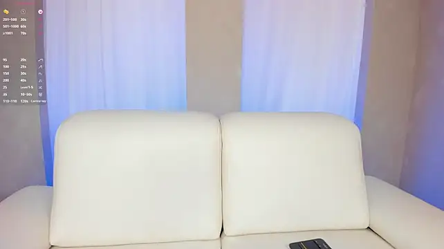 lexiethompson_'s Live XXX Chat