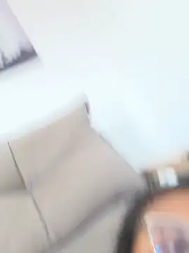 Ninfetinha35 Chat XXX in diretta
