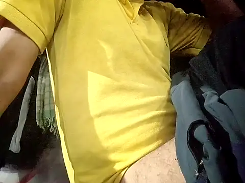 mastisejal Webcamshow