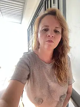 Violetamoon669 live XXX chat