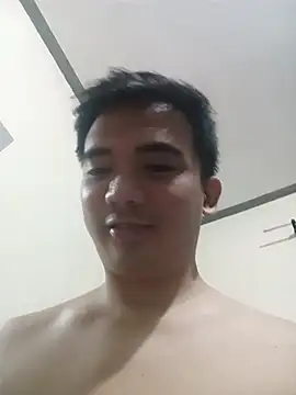 jeff_wild 即時 XXX 聊天