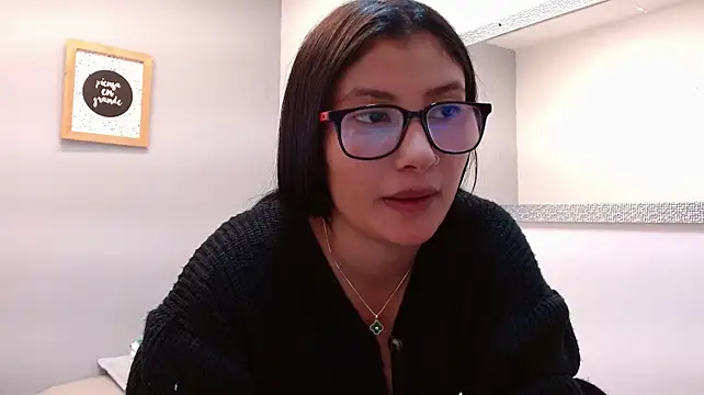 louis_k's Live XXX Chat