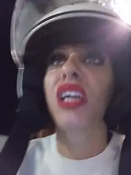 cleopatravodos Live XXX Chat