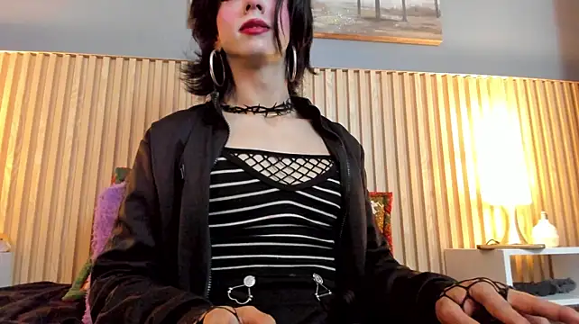 vicky_fant4sy 라이브 XXX 채팅
