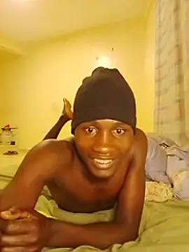 دردشة sexyman_BBC الجنسية المباشرة