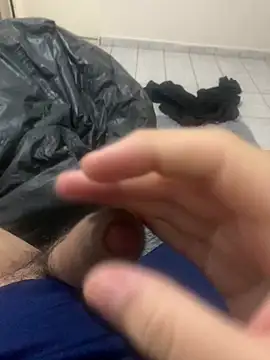 jhon01605 Obrolan Langsung XXX