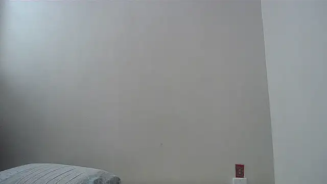Allen8707's Live XXX Chat