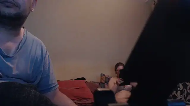 MoonedByEva2025 Live XXX-Chat