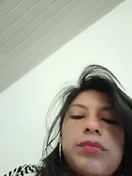 دردشة AngelicaStorms الجنسية المباشرة