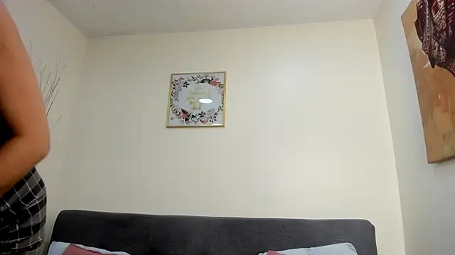 Živý XXX chat Valentina_Vixen1