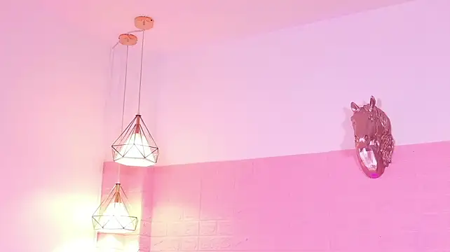 Živý XXX chat VainillaSecret