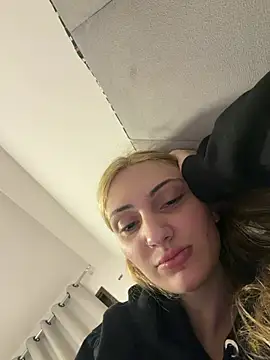 Živý XXX chat Larissa516