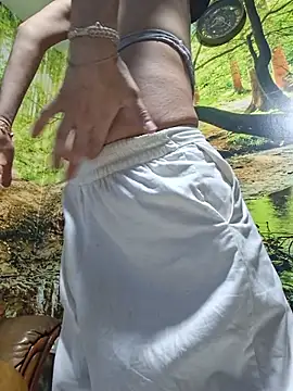 Živý XXX chat Miroslava17