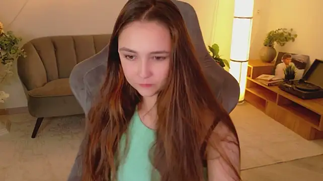 sunshine_lee Live XXX-Chat