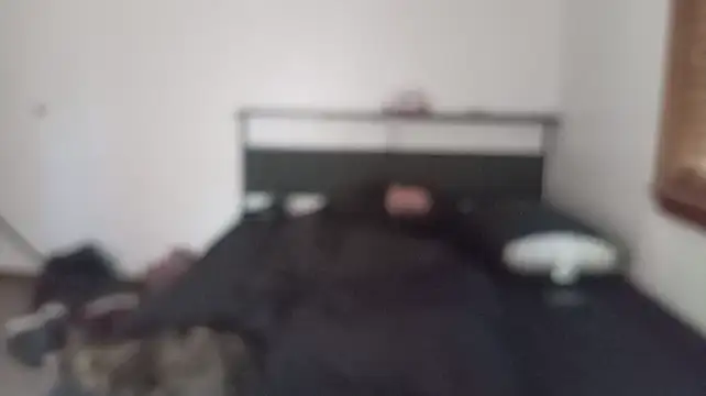 Chat XXX en directo de Opondestre00420