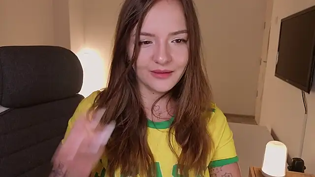 -Meowy-'s Live XXX Chat
