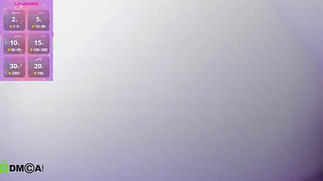 Isabela_Fiorelli's Live XXX Chat