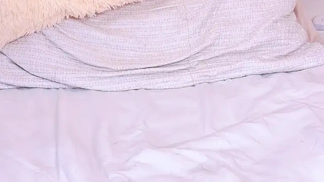 JosselynBrown's Live XXX Chat