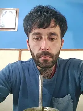 ferch0o12: απευθείας συνομιλία ΧΧΧ