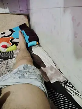 SEXY_LION7 라이브 XXX 채팅