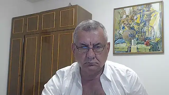 machomale3 – Naživo XXX chat