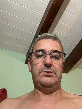 Chat +18 de chorche4 ao vivo