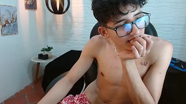 Chat +18 de tim_cooper ao vivo