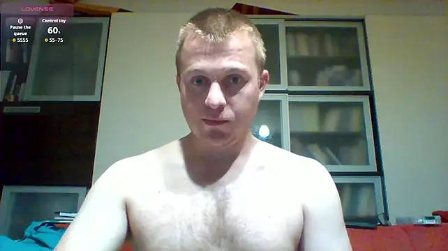 Živý XXX chat Matttthees