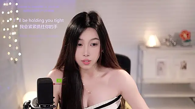 SleepArtist – Naživo XXX chat