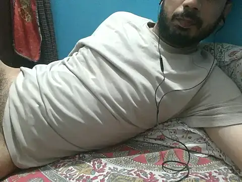 دردشة Precumboner الجنسية المباشرة