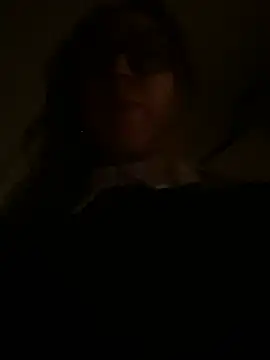 XXX chat uživo modela LauraDavis