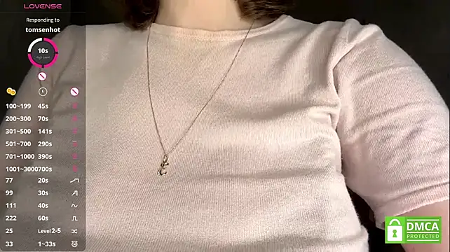 MargaretShyandSkinny 现场XXX聊天