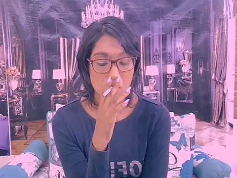 IndianRebel4u2Luv 라이브 XXX 채팅