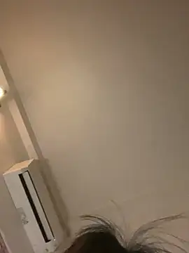 Miu_xinhhのライブXXXチャット