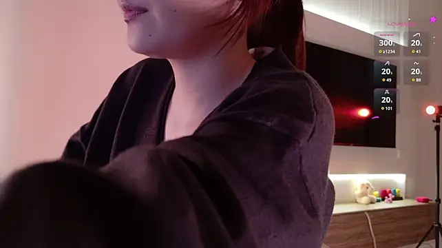 aya_aa 라이브 XXX 채팅