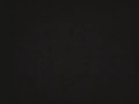 MattedOdobenus Webcam show