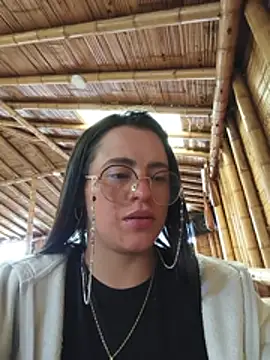 Chat XXX Live Luna_Rose1