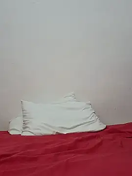altinya Chat XXX in diretta