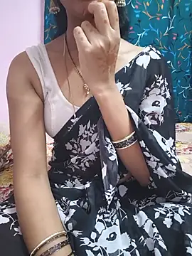 Chat +18 de Me_hanshi_telugu ao vivo