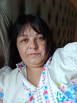 Dear_Natalia Chat XXX in diretta