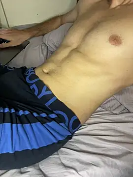 Chat +18 de cobra_bwc ao vivo