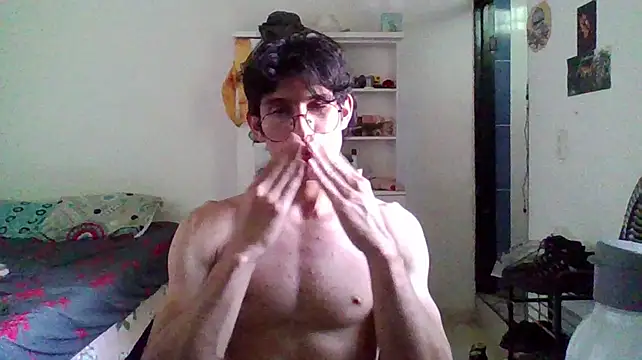 Jean_T2005 live XXX chat