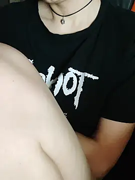 Aashikalaa Live XXX-chat