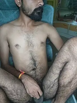 mavin_ Obrolan Langsung XXX