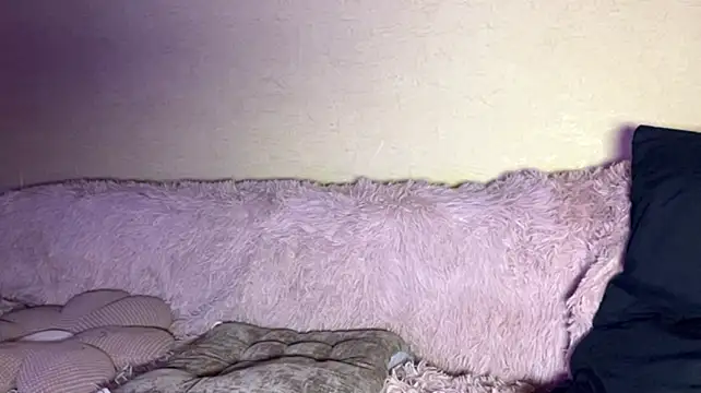 xXMelanieseXx 라이브 XXX 채팅