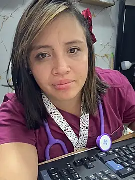 Melany-1 – Naživo XXX chat