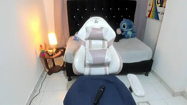 Wanda_sg 现场XXX聊天