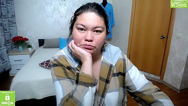 supersex_96 Live XXX-chat