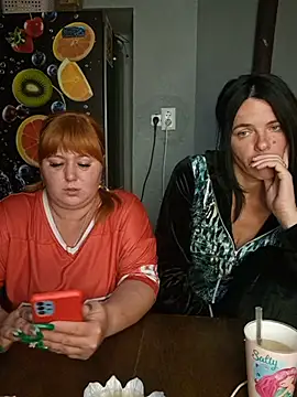 Buns2026 Chat XXX in diretta